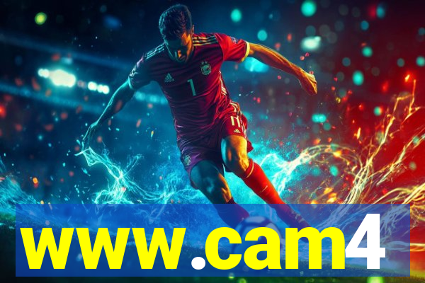 www.cam4