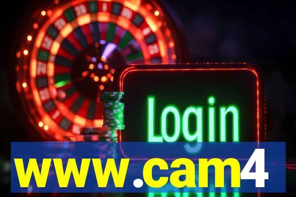 www.cam4