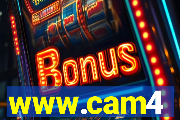 www.cam4