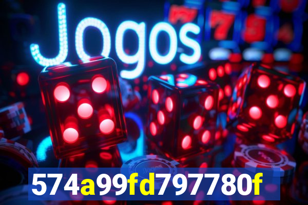 888gamw