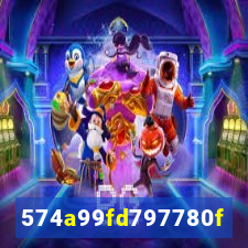 888gamw
