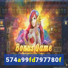 888gamw