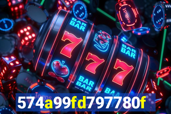 888gamw