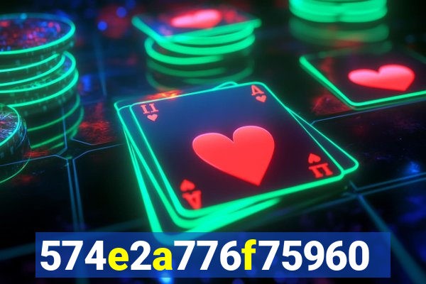 8855bet login