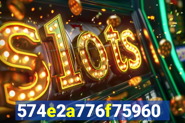 8855bet login