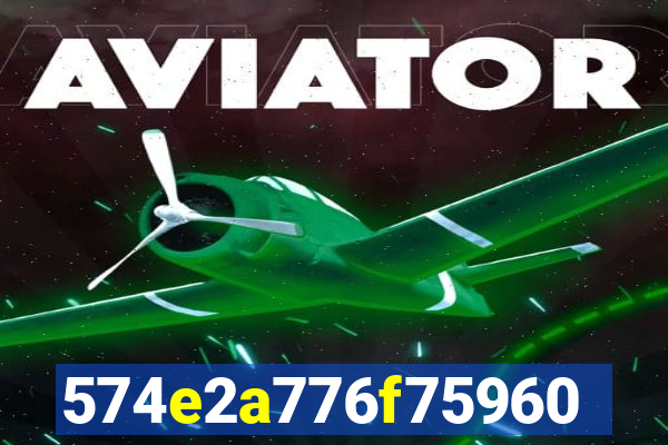 8855bet login