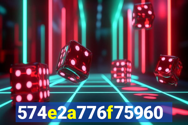 8855bet login