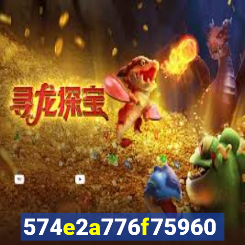 8855bet login