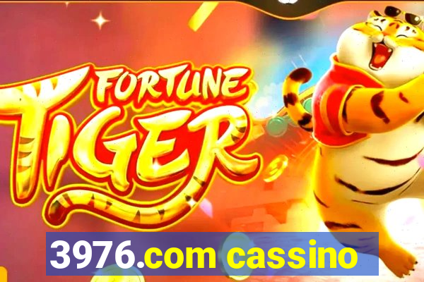 3976.com cassino