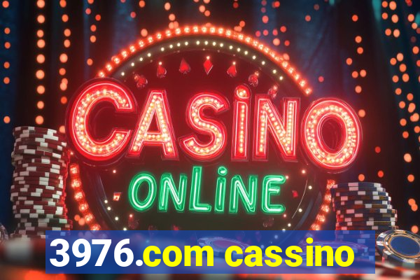 3976.com cassino