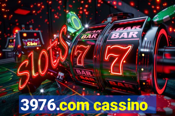 3976.com cassino