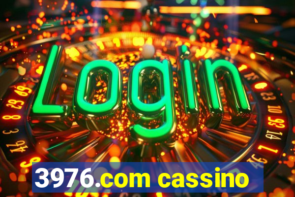 3976.com cassino