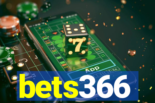 bets366