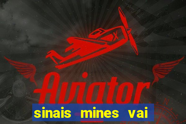 sinais mines vai de bet