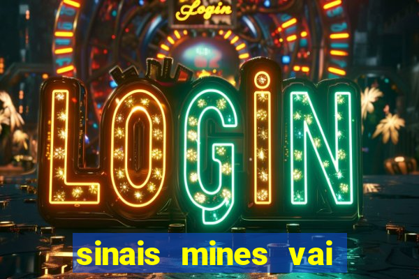 sinais mines vai de bet