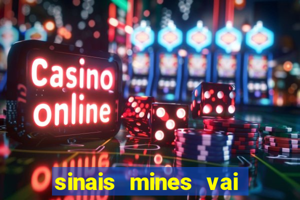 sinais mines vai de bet