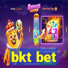 bkt bet