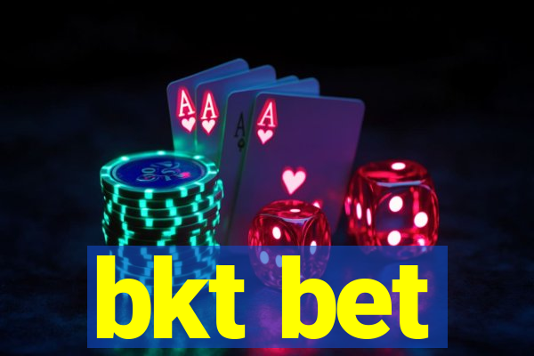 bkt bet