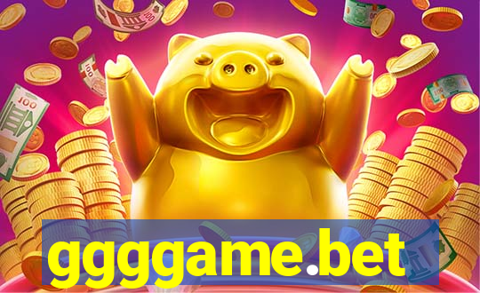 ggggame.bet