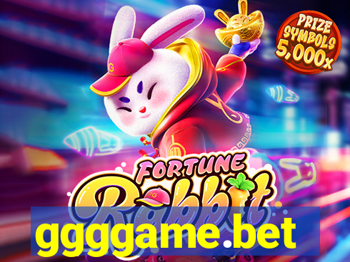 ggggame.bet