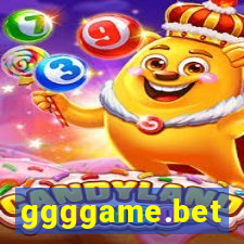 ggggame.bet