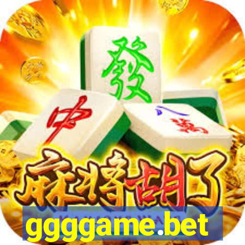 ggggame.bet