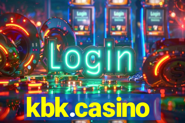 kbk.casino
