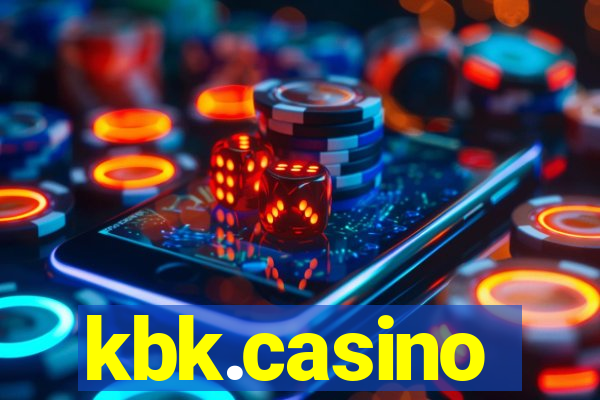 kbk.casino