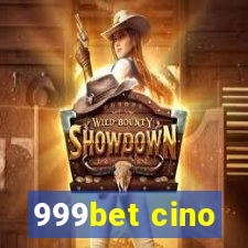 999bet cino