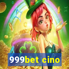 999bet cino
