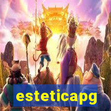 esteticapg