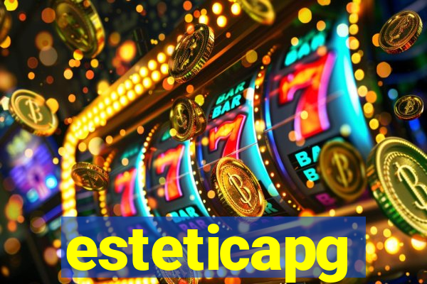 esteticapg
