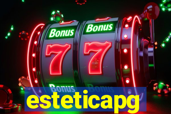 esteticapg