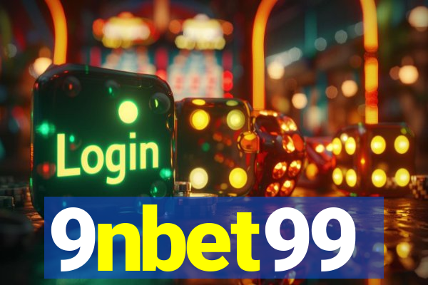 9nbet99