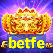 betfe