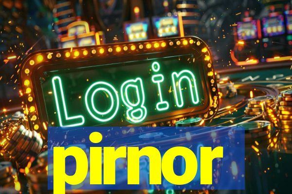 pirnor