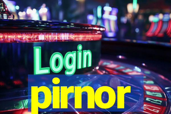 pirnor