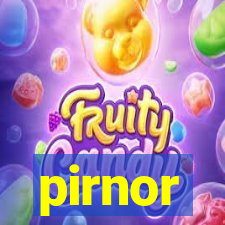 pirnor