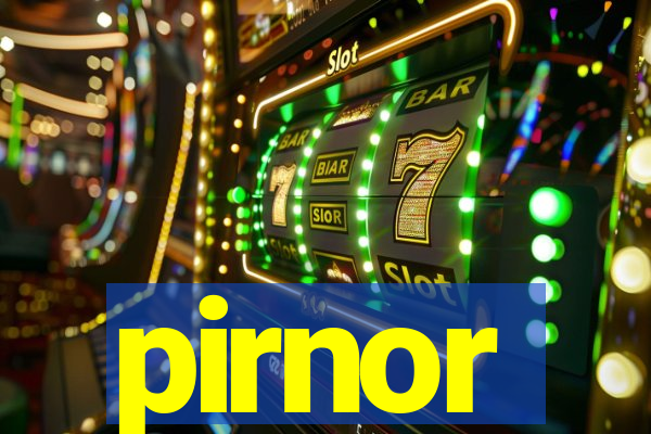 pirnor