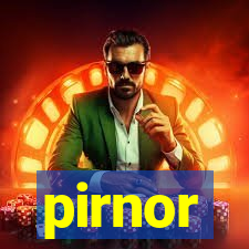 pirnor