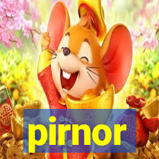 pirnor