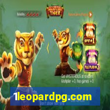 1leopardpg.com