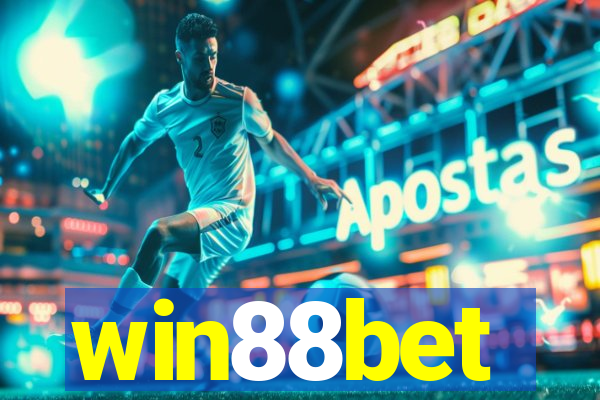 win88bet