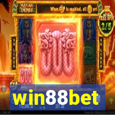 win88bet