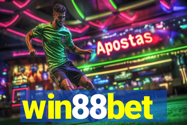win88bet