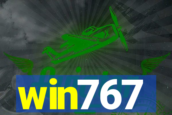 win767