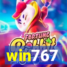 win767