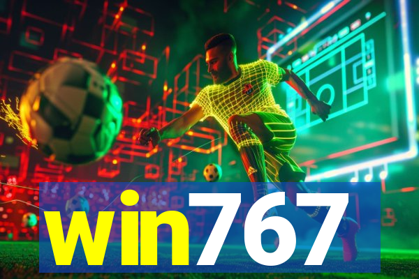 win767
