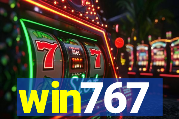 win767