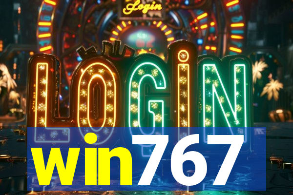 win767